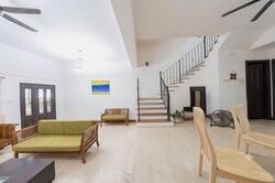 Villa Verde (D23), Terrace #581015561